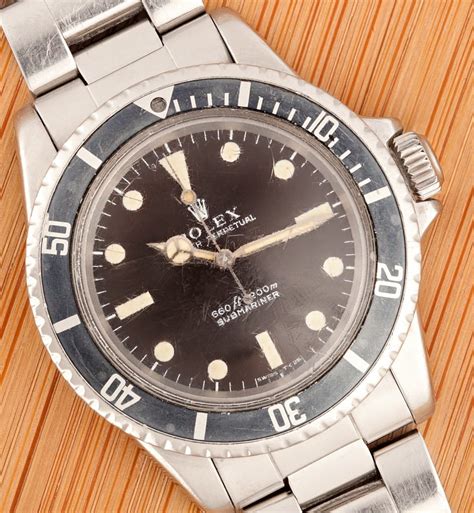 best rolex 5513 replica|used rolex 5513 for sale.